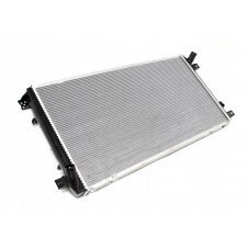 RADIADOR 2.5 DIESEL TUBO DIAGONAL (780x411)