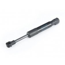 AMORTIGUADOR DE GAS PORTÓN TRASERO (166L-550N)