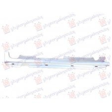 TALONERAS DE CHAPA 4 PUERTAS