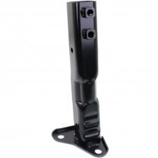 SOPORTE DE PARACHOQUES DELANTERO(ACERO)