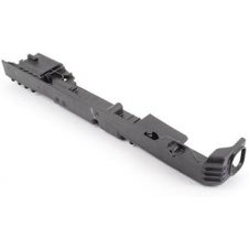 CUBIERTA VERTICAL PARA RADIADOR