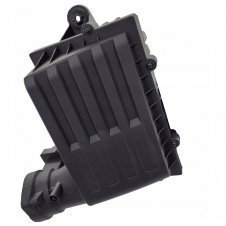CAJA DE FILTRO DE AIRE (1.6/2.0 DIESEL)