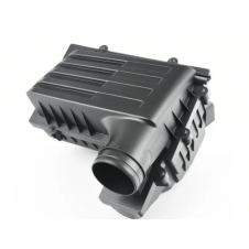 CAJA FILTRO DE AIRE (CJSC/CJSA/CJSB/CXDA/CHHB)