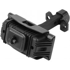 ASEGURADOR PUERTA DELANTERA