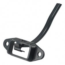 ASEGURADOR PUERTA TRASERA