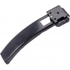 ASEGURADOR DE LA PUERTA TRASERA (270 GRADOS)