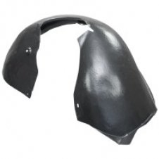 PLÁSTICO PASARUEDAS DELANTERO (TRASERO )