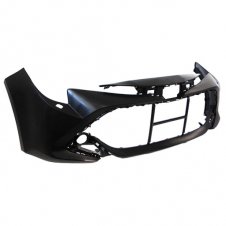 PARACHOQUE DELANTERO(LAVAFAROS) (CALIDAD A)