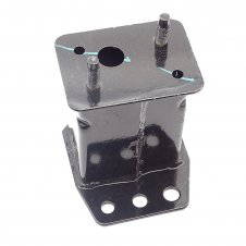 SOPORTE LATERAL PARA REFUERZO TRASERO