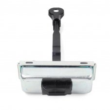 ASEGURADOR PUERTA DELANTERA