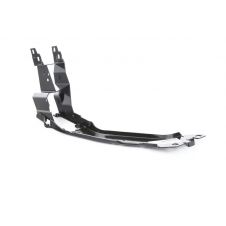 PANEL DE ACERO FARO DELANTERO