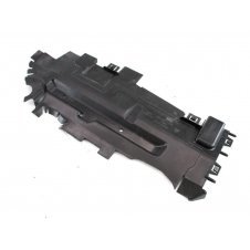 CUBIERTA VERTICAL PARA PANEL DELANTERO