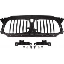 REJILLA PERSIANA (CON MOTOR) (BASIS)