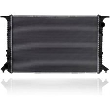 RADIADOR 4.0 GASOLINA (S) MANUAL/AUTOMATICO (720x462)