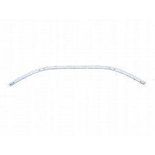 REFUERZO PARCHOQUE DELANTERO(ALUMINIO)