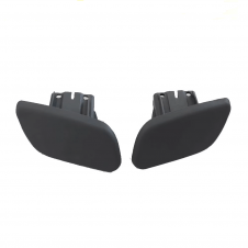 CUBIERTAS LAVAFAROS(SET)