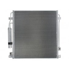 CONDENSADOR 2.2-2.4 DIESEL (532x562x12)