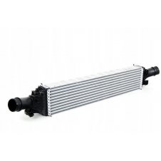RADIADOR INTERCOOLER 3.0 TDI DIESEL (720x133)