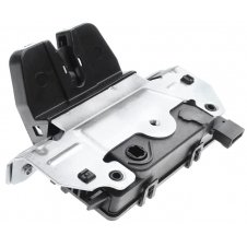 CERRADURA PORTON TRASERO 3/5 PUERTAS