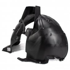 PASARUEDA DELANTERA(CALIDAD A)