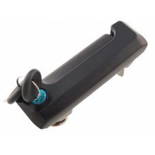 MANETA DE PUERTA CORREDERA EXTERIOR