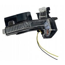 INTERMITENTE DE LED PARA RETROVISOR