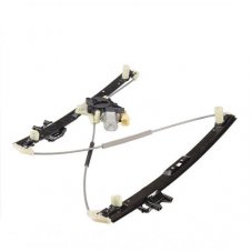 ELEVALUNAS DELANTERA ELECT. (CONFORT)(CON MOTOR)