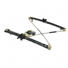 ELEVALUNAS TRASERO ELÉCTRICO CONFORT(CON MOTOR)