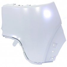 ESQUINA DE PARACHOQUES TRASERO(A QUALITY)