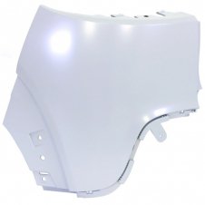 ESQUINA DE PARACHOQUES TRASERO(A QUALITY)