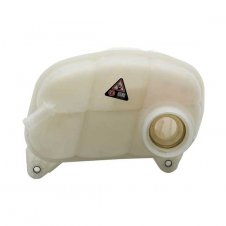 TANQUE AUXILIAR