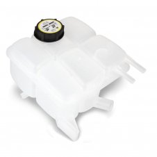 TANQUE AUXILIAR(DIESEL 1.6 - GASOLINA 2,4cc/2,5)