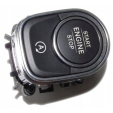 INTERRUPTOR START/STOP