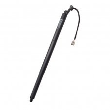 AMORTIGUADOR PARA PORTON TRASERO ELECTRICO (FAMILIAR)