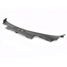 TORPEDO PARA LIMPIAPARABRISAS