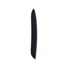 REJILLA PARACHOQUE TRASERO (AMG-LINE)