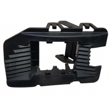 SOPORTE SENSOR DELANTERO(AMG LINE)