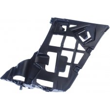 SOPORTE DE PARACHOQUES DELANTERO