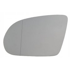 CRISTAL DE RETROVISOR CALEFACTABLE