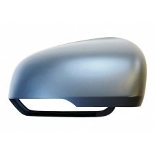 CUBIERTA DE RETROVISOR IMPRIMADA