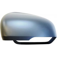 CUBIERTA DE RETROVISOR IMPRIMADA