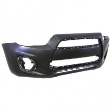 PARACHOQUES DELANTERO