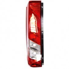 PILOTO TRASERO (E) (TURKEY)