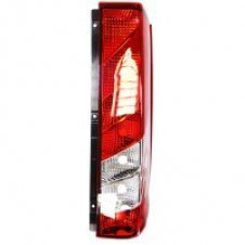 PILOTO TRASERO (E)(DEPO)