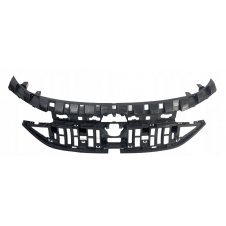 REFUERZO PARACHOQUE DELANTERO(PLASTICO)