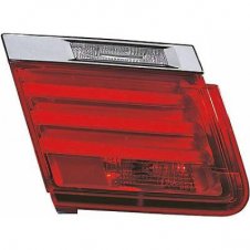 PILOTO TRASERO INTERIOR(E) (DEPO)