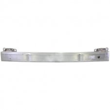 REFUERZO PARACHOQUE TRASERO(ALUMINIO)