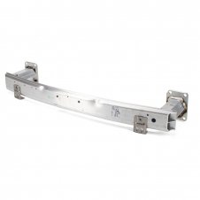 REFUERZO DE PARACHOQUES DELANTERO(ALUMINIO)