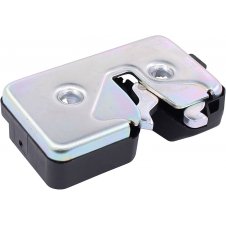 CERRADURA PORTON TRASERO(INTERIOR)(SOLITARIO)