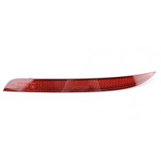 REFLECTOR PARACHOQUE TRASERO(ALLTRACK)